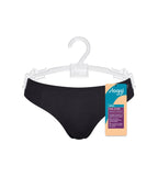 Sloggi Zero Feel Tai Brief