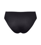 Sloggi Zero Feel Tai Brief