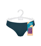 Sloggi Zero Feel Tai Brief