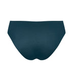 Sloggi Zero Feel Tai Brief