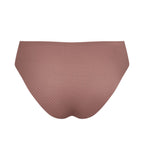 Sloggi Zero Feel Tai Brief