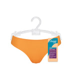 Sloggi Zero Feel Tai Brief