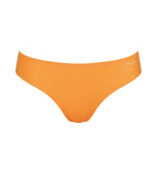 Sloggi Zero Feel Tai Brief