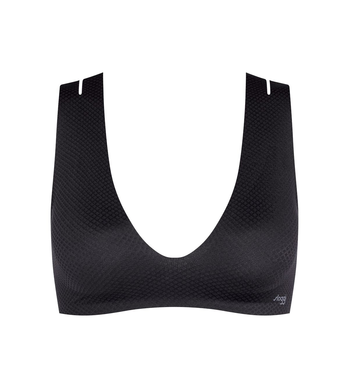 Sloggi Zero Feel Flow Bralette | All Lingerie | Bralette | Bras | Intimates | Lingerie | Non-Wired | Our Exclusives Sloggi Zero Feel Flow Bralette | All Lingerie | Bralette | Bras | Intimates | Lingerie | Non-Wired | Our Exclusives