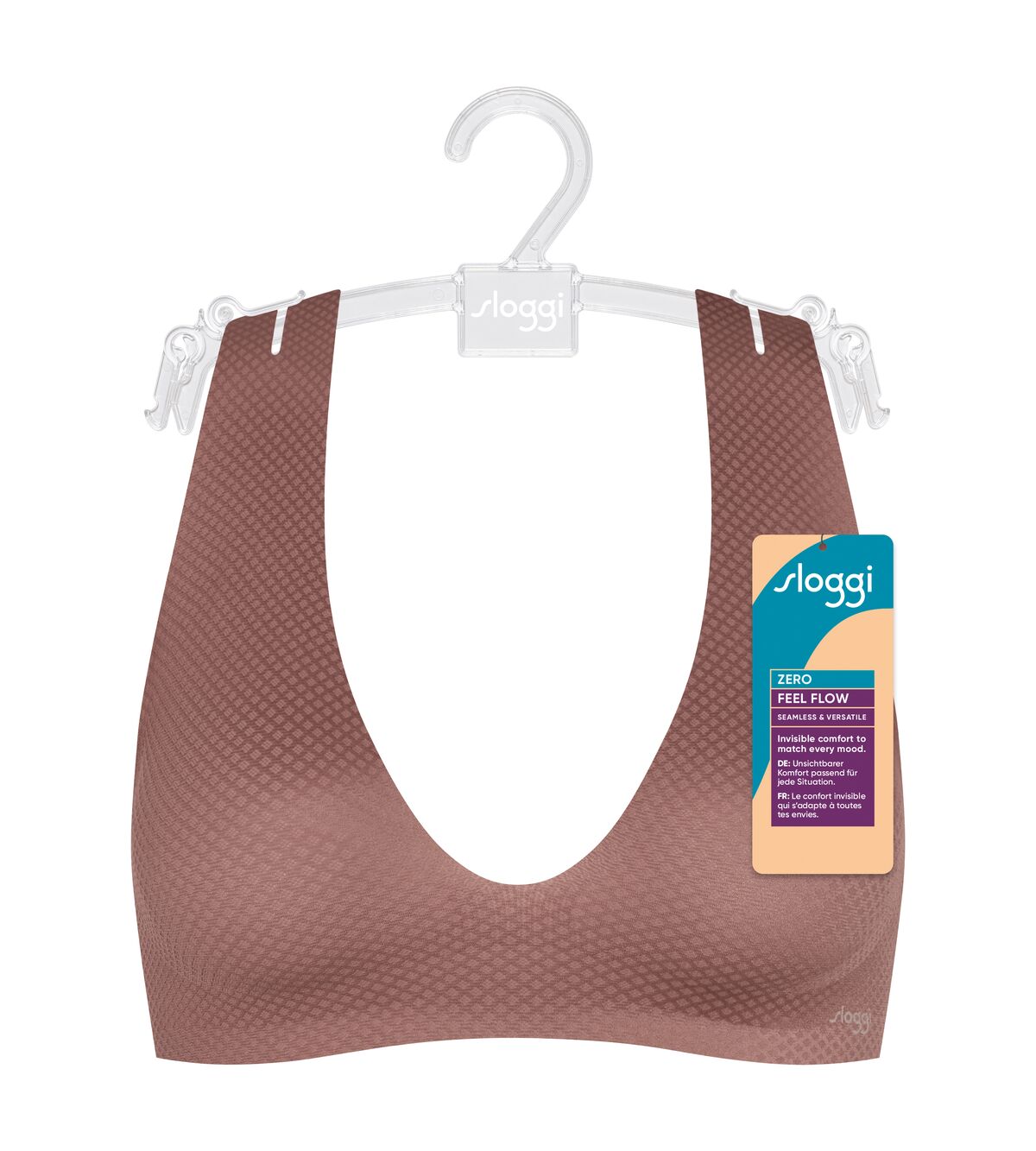 Sloggi Zero Feel Flow Bralette | All Lingerie | Bralette | Bras | Intimates | Lingerie | Non-Wired | Our Exclusives Sloggi Zero Feel Flow Bralette | All Lingerie | Bralette | Bras | Intimates | Lingerie | Non-Wired | Our Exclusives