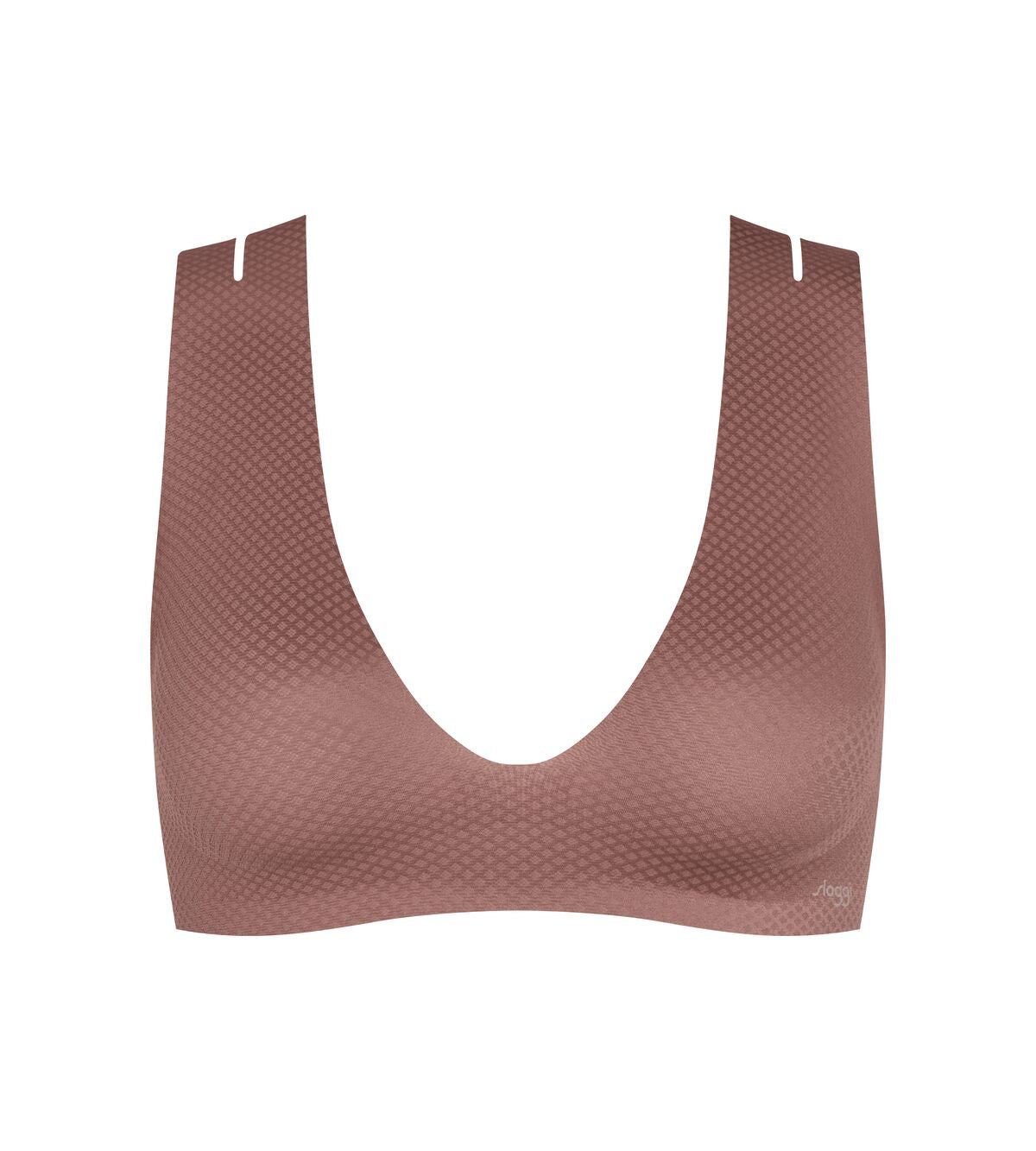 Sloggi Zero Feel Flow Bralette | All Lingerie | Bralette | Bras | Intimates | Lingerie | Non-Wired | Our Exclusives Sloggi Zero Feel Flow Bralette | All Lingerie | Bralette | Bras | Intimates | Lingerie | Non-Wired | Our Exclusives