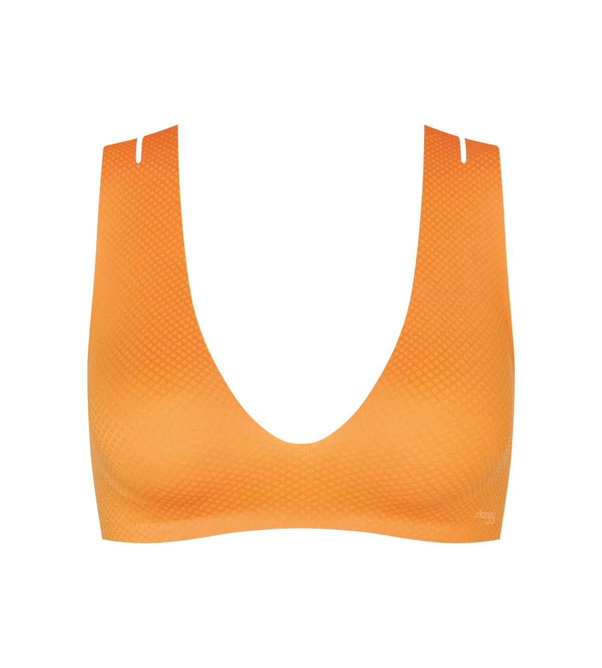 Sloggi Zero Feel Flow Bralette | All Lingerie | Bralette | Bras | Intimates | Lingerie | Non-Wired | Our Exclusives Sloggi Zero Feel Flow Bralette | All Lingerie | Bralette | Bras | Intimates | Lingerie | Non-Wired | Our Exclusives