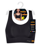 Sloggi Zero Feel Pacman Bra Top