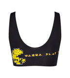 Sloggi Zero Feel Pacman Bra Top