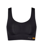 Sloggi Zero Feel Pacman Bra Top