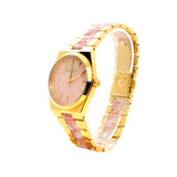 Michael Kors Channing Mk6650 Quartz Analog Women's Watch