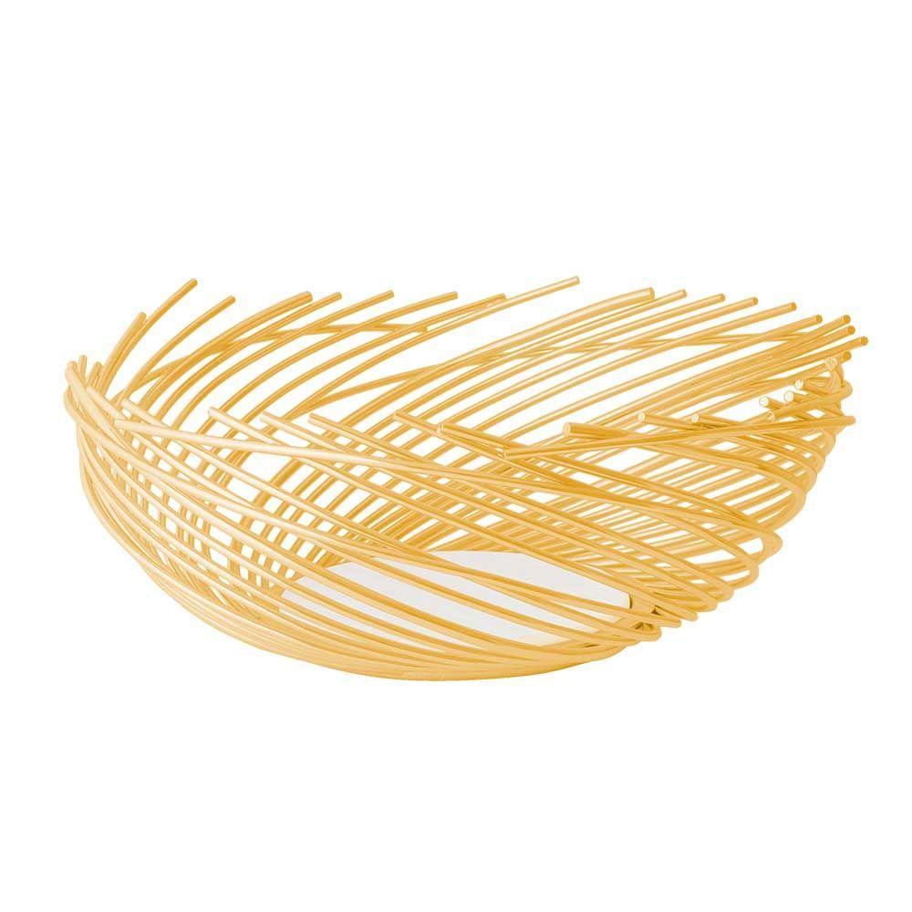 Michael Aram Calla Lily Stem Bowl | Bowl Michael Aram Calla Lily Stem Bowl | Bowl
