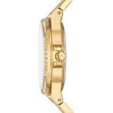 Michael Kors Women's Lennox Watch