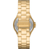 Michael Kors Women's Lennox Watch