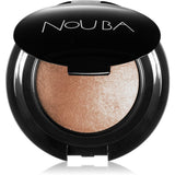 Nouba Face Bronzing Earth Powder N:06 - 6g