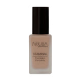 Nouba Face Staminal Foundation N:111 - 30ml