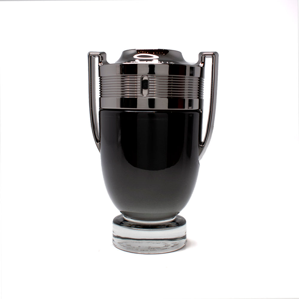 Paco Rabanne Invictus Intense EDT - 100ml | Beauty | Beauty Fragrances | Beauty Men fragrances | Mens | Perfumes Paco Rabanne Invictus Intense EDT - 100ml | Beauty | Beauty Fragrances | Beauty Men fragrances | Mens | Perfumes