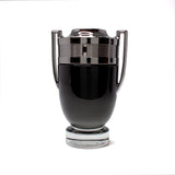 Paco Rabanne Invictus Intense EDT - 100ml