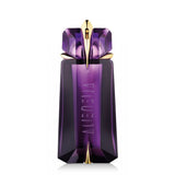 Thierry Mugler Alien Eau de Parfum - 90ml