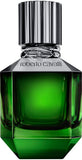 Roberto Cavalli Paradise Found - Eau de toilette for men - 50ml