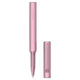 Swarovski Rollerball Pen Cushion Cut-Pink