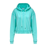 Replay Women's Bio Pack Hoodie