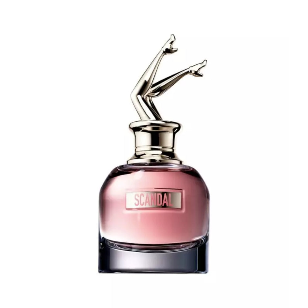 Jean Paul Gaultier Scandal - Eau de Parfum - 80ml | Beauty | Beauty Fragrances | Beauty Women fragrances Jean Paul Gaultier Scandal - Eau de Parfum - 80ml | Beauty | Beauty Fragrances | Beauty Women fragrances