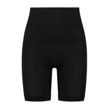 Bye Bra Seamless Shorts X Large