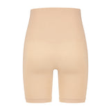 Bye Bra Seamless Shorts Medium