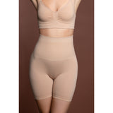 Bye Bra Seamless Shorts X Large