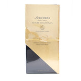 Shiseido Future Solution LX Ultimate Luminance Serum - 30ml