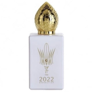 Stephane Humbert Lucas Generation White 50ml | Beauty | Beauty Niche Fragrances | Beauty Niche fragrances Fragrance | For Men & Women | Mens | Perfume | Perfumes | Unisex | Womens Stephane Humbert Lucas Generation White 50ml | Beauty | Beauty Niche Fragrances | Beauty Niche fragrances Fragrance | For Men & Women | Mens | Perfume | Perfumes | Unisex | Womens