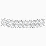 Swarovski Subtle Bracelet One Size