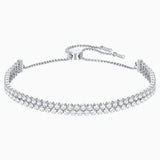 Swarovski Subtle Bracelet One Size