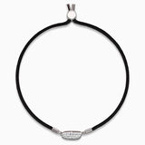 سوار سواروفسكي، جمع عنصر الهواء سوارالضوء متعدد الألوان متوسط