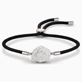 سوار سواروفسكي، جمع عنصر الهواء سوارالضوء متعدد الألوان متوسط