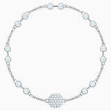 Swarovski Remix Collection Carrier White One Size