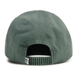 Timberland Green Cap