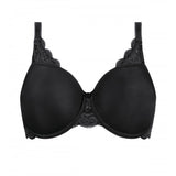 Triumph Amourette 300 Minimiser Bra