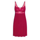 Triumph Spotlight Ndk Black Combination