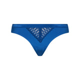 Triumph Aura Spotlight Brazilian  Brief