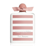 Trussardi Donna Pink Marina - Eau de Toilette - 100ml