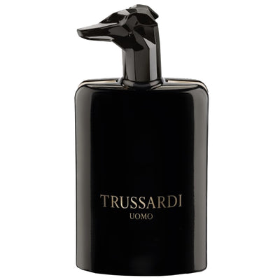 Trussardi Levriero Collection Limited Edition Uomo - Eau de Parfum - 100ml
