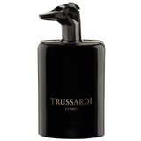 Trussardi Levriero Collection Limited Edition Uomo - Eau de Parfum - 100ml