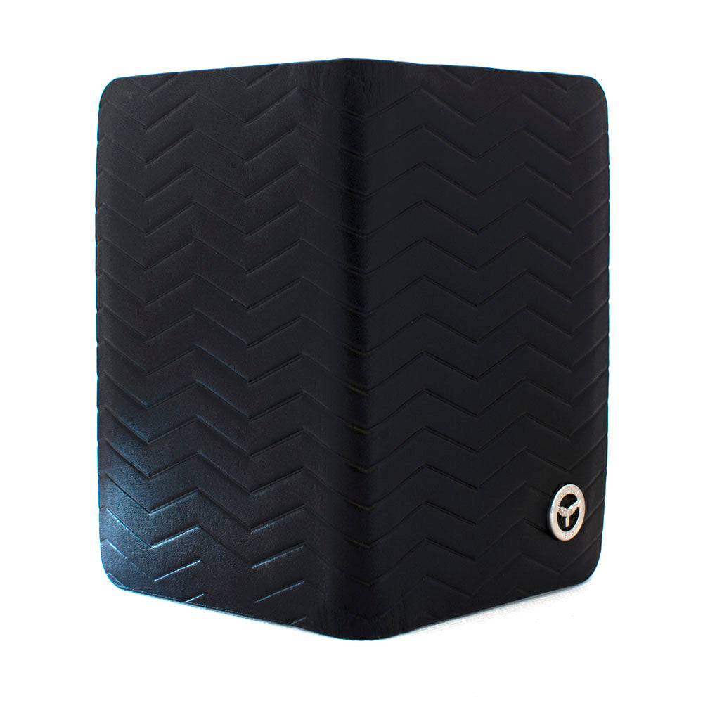 Tibaldi Business Card Holder Black Leather | Accessories | Eid Gifts | EID2021 | GCC | Men Wallet | Mens | MF Accessories | SP | Wallet Tibaldi Business Card Holder Black Leather | Accessories | Eid Gifts | EID2021 | GCC | Men Wallet | Mens | MF Accessories | SP | Wallet