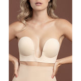 Bye Bra U-Style Bra E