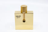 Liu Jo Eau De Parfum Gold - 50ml