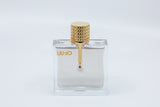 Liu Jo Scent Eau De Parfum - 75ml