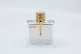 Liu Jo Scent Eau De Parfum - 75ml