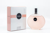 Lalique Satine EDP - 100ml